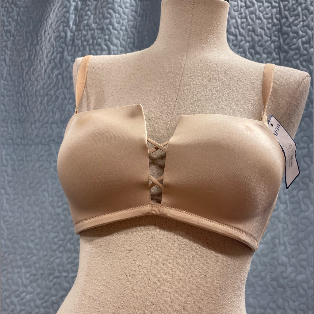Bra